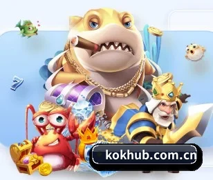 kok体育 APP 深度功能