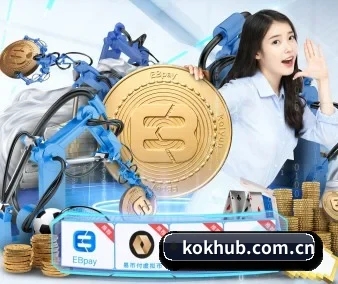 品牌诞生 - kok体育正式成立,获得国际权威机构颁发的合法运营资质,开启华人在线休闲娱乐新篇章。